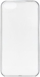Telefoni ümbris GreenGo, LG G5, läbipaistev
