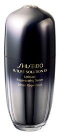 Shiseido Future Solution Lx Superior Radiance Serum For Face 30ml