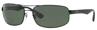 Ray-Ban RB3445 002/58 64mm Polarized