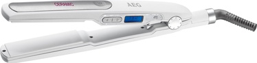 AEG HC 5585 White