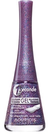 BOURJOIS Paris 1 Seconde Gel Nail Polish 9ml 14