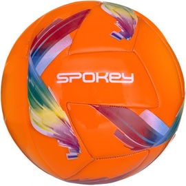 Spokey Football Swift Junior Orange