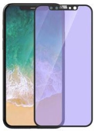 Защитная пленка на экран Devia For Apple iPhone XS, 9H