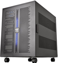 Thermaltake Core W200 Super Tower Chassis