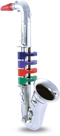 Саксофон Bontempi Toy Band Saxophone
