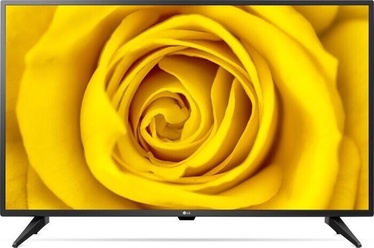 Televiisor LG 50UN70006LA