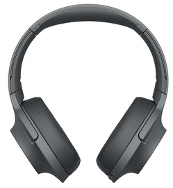 Sony WH-H900NB