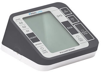 Magic Care Pulsartronic SFG60
