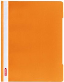 Herlitz Quality 11317120 Orange