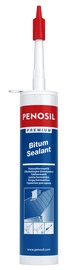 Katusemastiks PENOSIL Premium Bitum Sealant 310ml, must