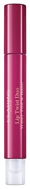 Lūpu balzams Clarins Lip Twist Duo Water Tint & Balm 02, 1.4 g