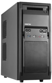 Chieftec Libra LF-02B-OP