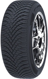 Universāla riepa Goodride Z-401 195/65/R15, 91-V-240 km/h, C, C, 72 dB