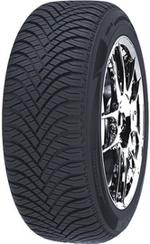 Vissezonas riepa Goodride Z-401 195/65/R15, 91-V-240 km/h, C, C, 72 dB