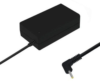 Qoltec Power Adapter for Samsung 65W 19V 3.42A