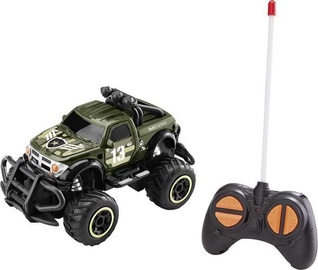 Mänguauto Revell 1:43 RC Hunter 23491