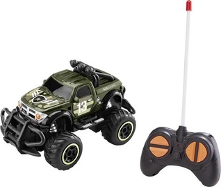 RC automobilis Revell RC Hunter 23491, 1:43