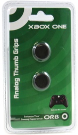 ORB Xbox One Analog Thumb Grips