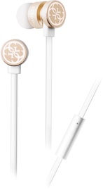 Ausinės Guess GEUPWIGO Premium White
