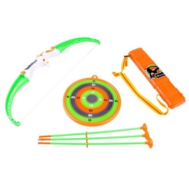 Āra spēle Archer Bow And Arrow Set