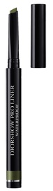 Dior Diorshow Pro Liner Waterproof 0.3g 472