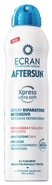 Спрей после загара Ecran Aftersun Intensive Repair, 250 мл