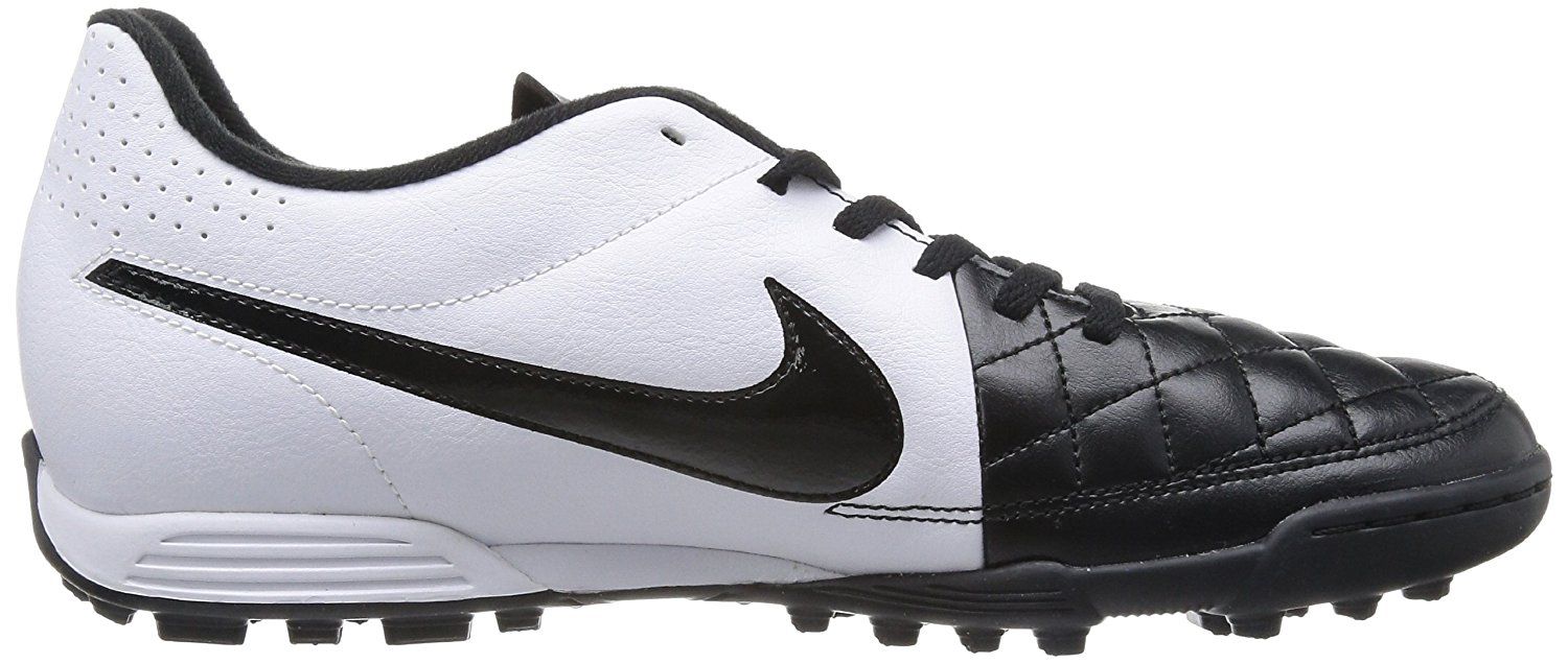 nike tiempo 40