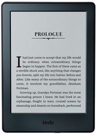 E-grāmatu lasītājs Amazon Kindle 8, 4 GB