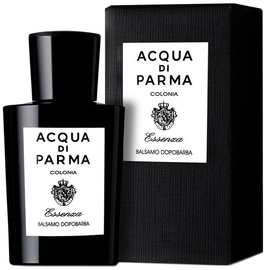 Pēcskūšanās balzams Acqua Di Parma, 100 ml