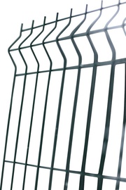 Žoga segments Garden Center 3.2 mm, 250 cm x 123 cm