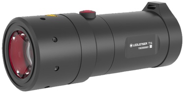 Led Lenser T14 Black