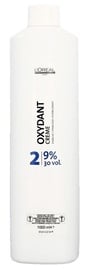 Oksidantas L´Oréal Professionnel Oxydant Creme, 1000 ml