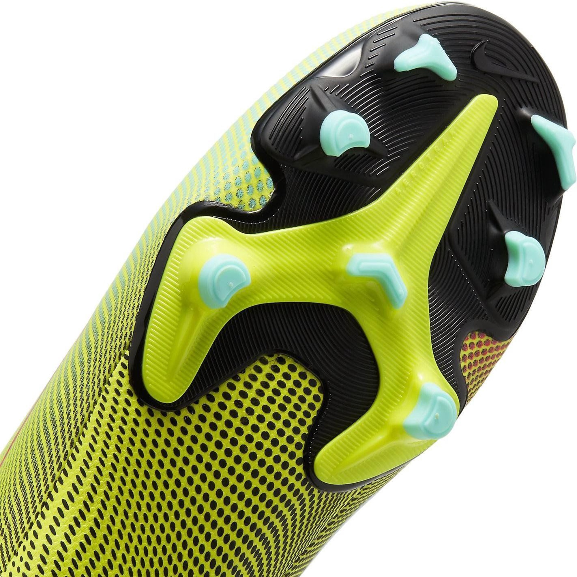 jr superfly 7 academy mds fg mg