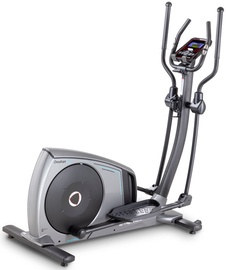 inSPORTline Elliptical Trainer Omahan ET