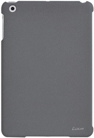 Thermaltake Luxa2 Sandstone Back Cover For iPad Mini Dark Grey