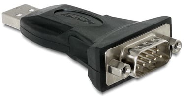 Adapter Delock USB 2.0 to serial 1xSerial, must