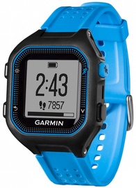 Garmin Forerunner 25 Large Black/Blue