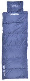 Miegmaišis Spokey Nomad Grey 839650