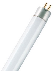 Osram Lumilux Lamp 13 W G5