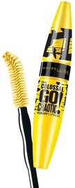 Maybelline Colossal Go Chaotic Volum Express 9.5ml Black