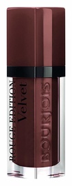 Губная помада BOURJOIS Paris Rouge Edition Velvet 23, 7.7 мл
