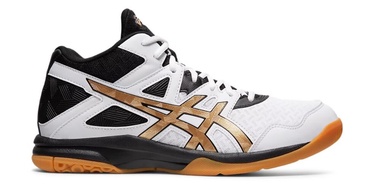 Asics Gel-Task MT 2 Shoes 1071A036-102 44.5