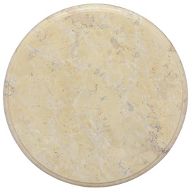 Столешница VLX Marble, 400 мм x 400 мм