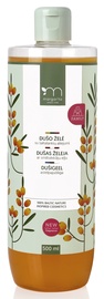 Dušas želeja Margarita Sea Buckthorn, 500 ml
