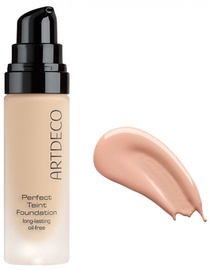 Artdeco Perfect Teint Oil-Free Foundation 20ml 24