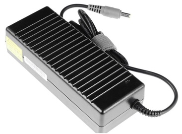 Green Cell Laptop Power Adapter For Lenovo 135W
