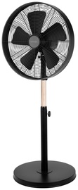 Ventiliatorius Activejet WSS-130CD, 50W