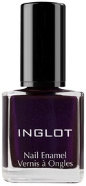 Inglot Nail Enamel 15ml 853