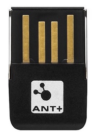 Регистратор данных Garmin USB ANT Stick