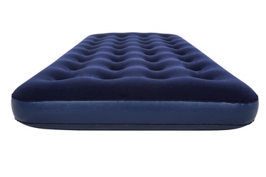 Täispuhutav madrats Bestway 67001, sinine, 188 cm x 99 cm